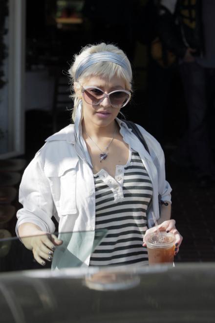 33ni3ae.jpg 33ni3ae.jpg