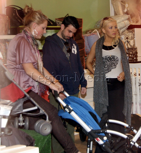 33~7~0.jpg 33~7~0.jpg