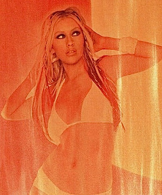 349569806_796241188639506_7330920676286754340_n.jpg 349569806_796241188639506_7330920676286754340_n.jpg