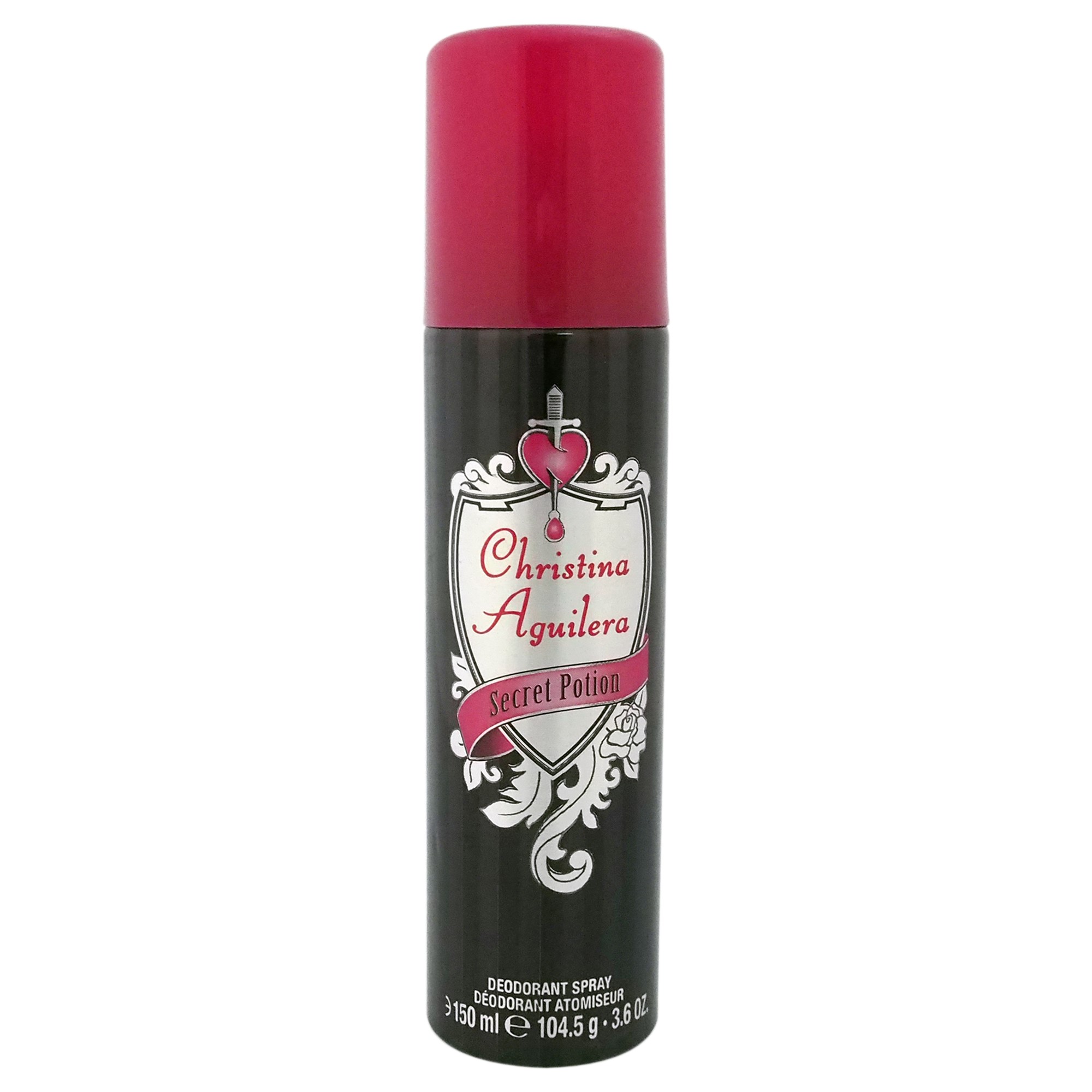 364af048-589e-448d-ae89-181ec538d095_1_b8a5084217c9a49e964fba43b1c2e3c6.jpeg 364af048-589e-448d-ae89-181ec538d095_1_b8a5084217c9a49e964fba43b1c2e3c6.jpeg