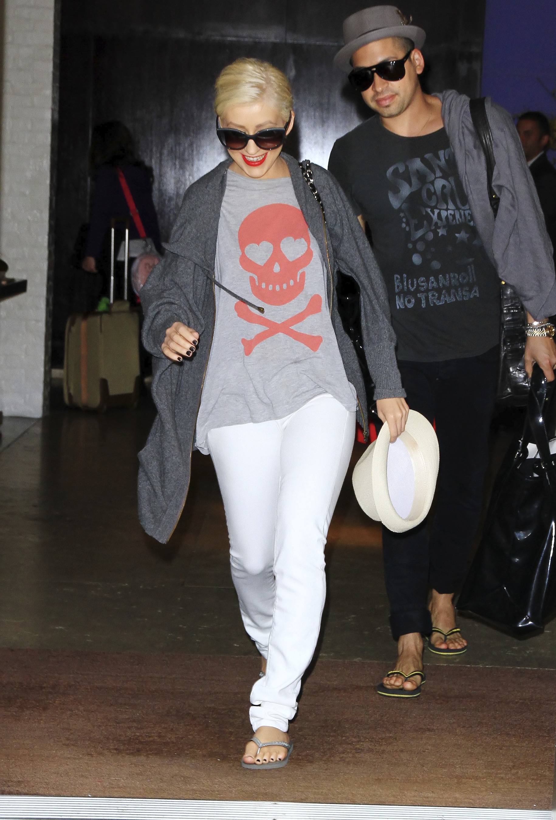 3654010.jpg 3654010.jpg