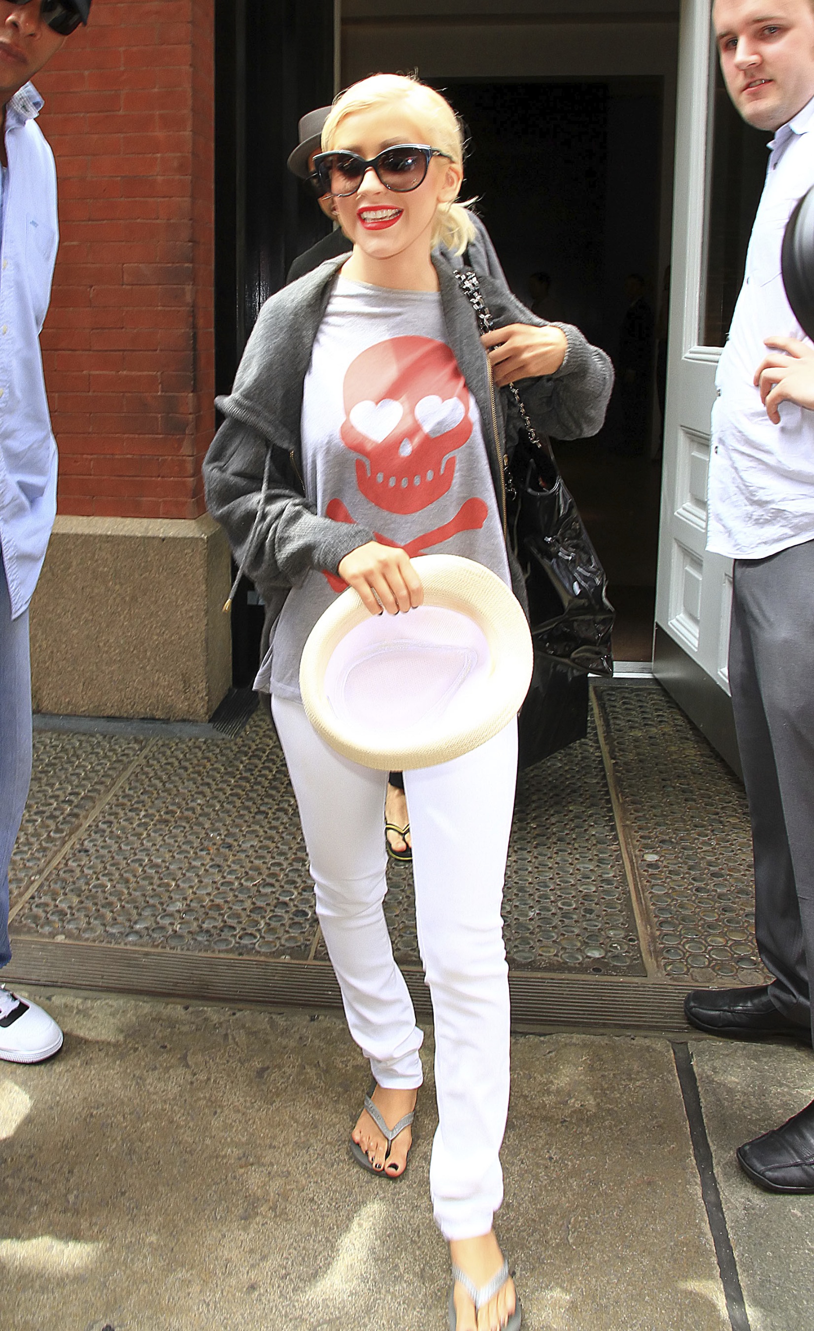 3654014.jpg 3654014.jpg