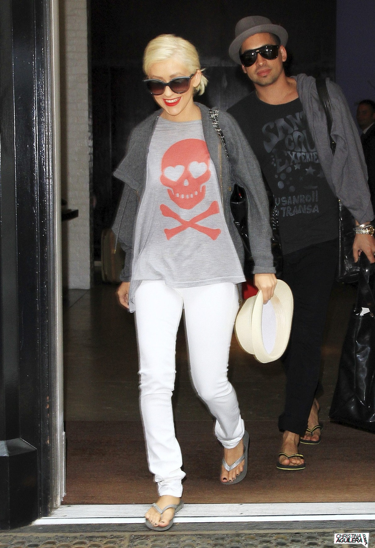 3654033.jpg 3654033.jpg