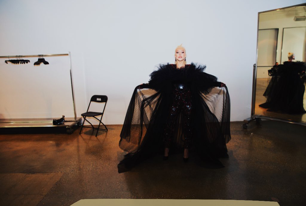 365568.jpg 365568.jpg