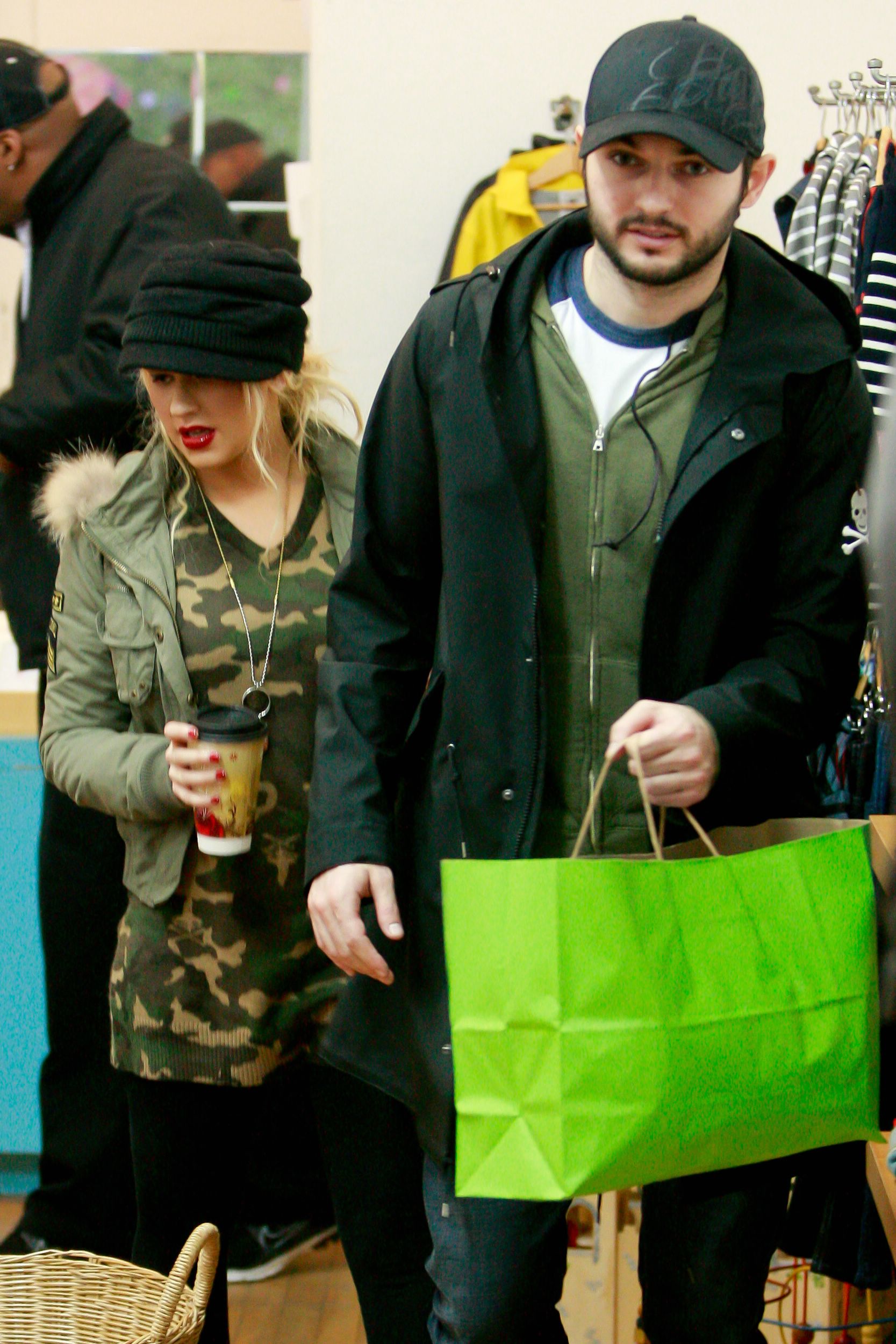 36589011.jpg 36589011.jpg