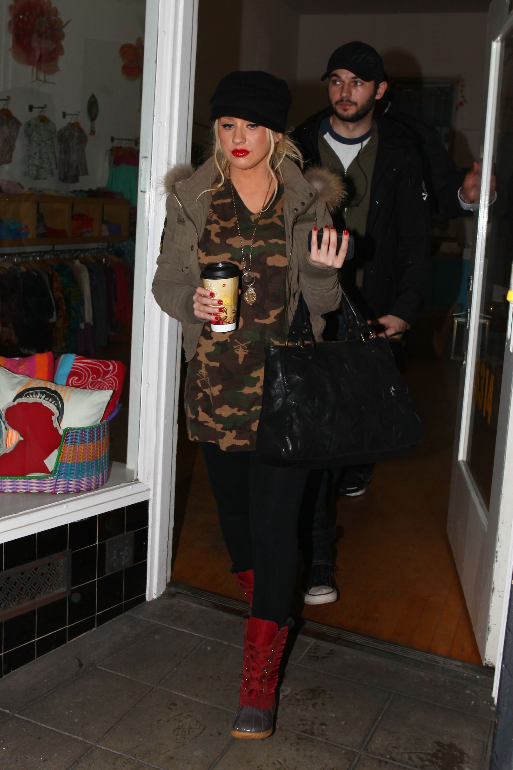 36589014.jpg 36589014.jpg