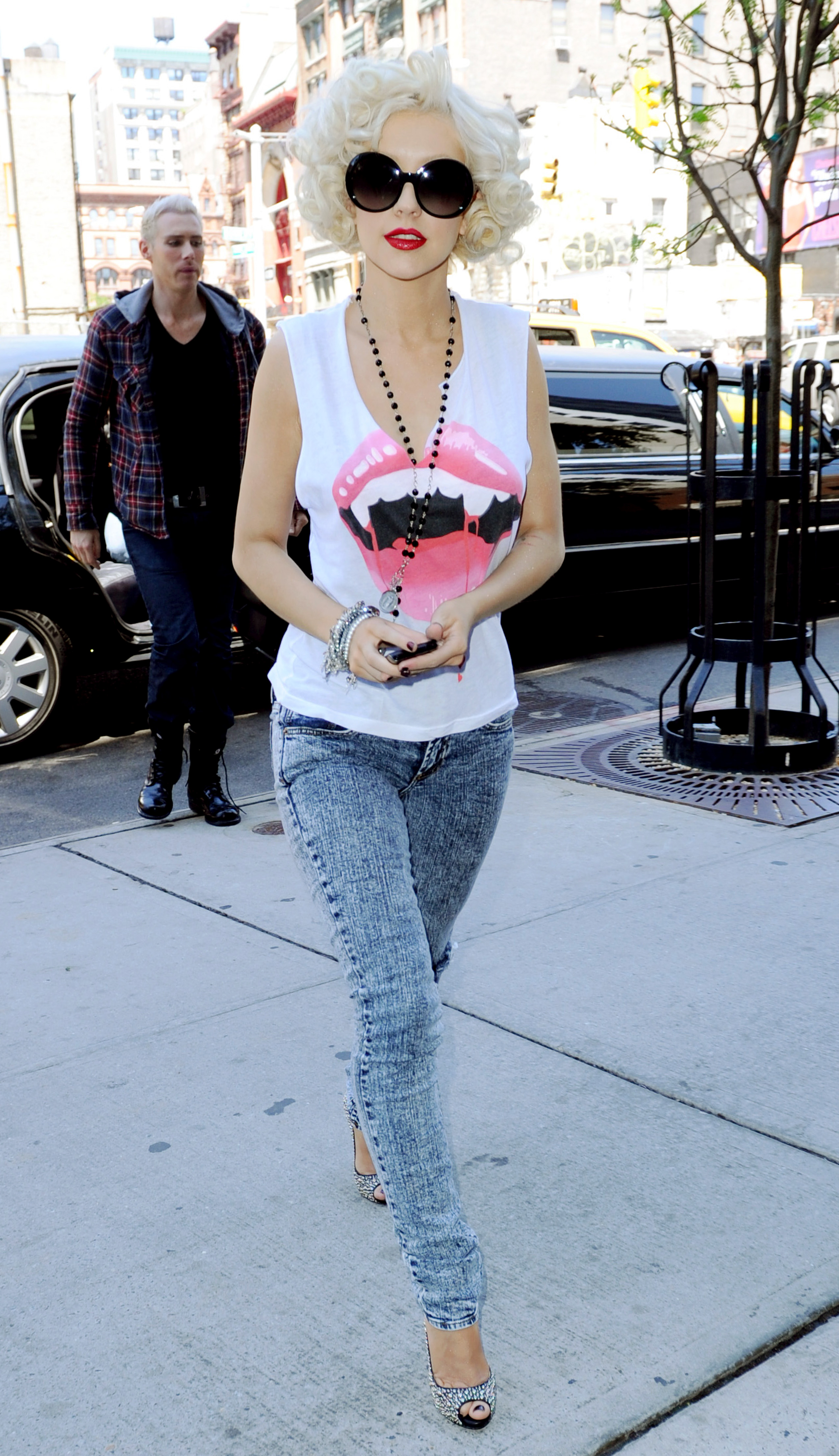 3695020.jpg 3695020.jpg