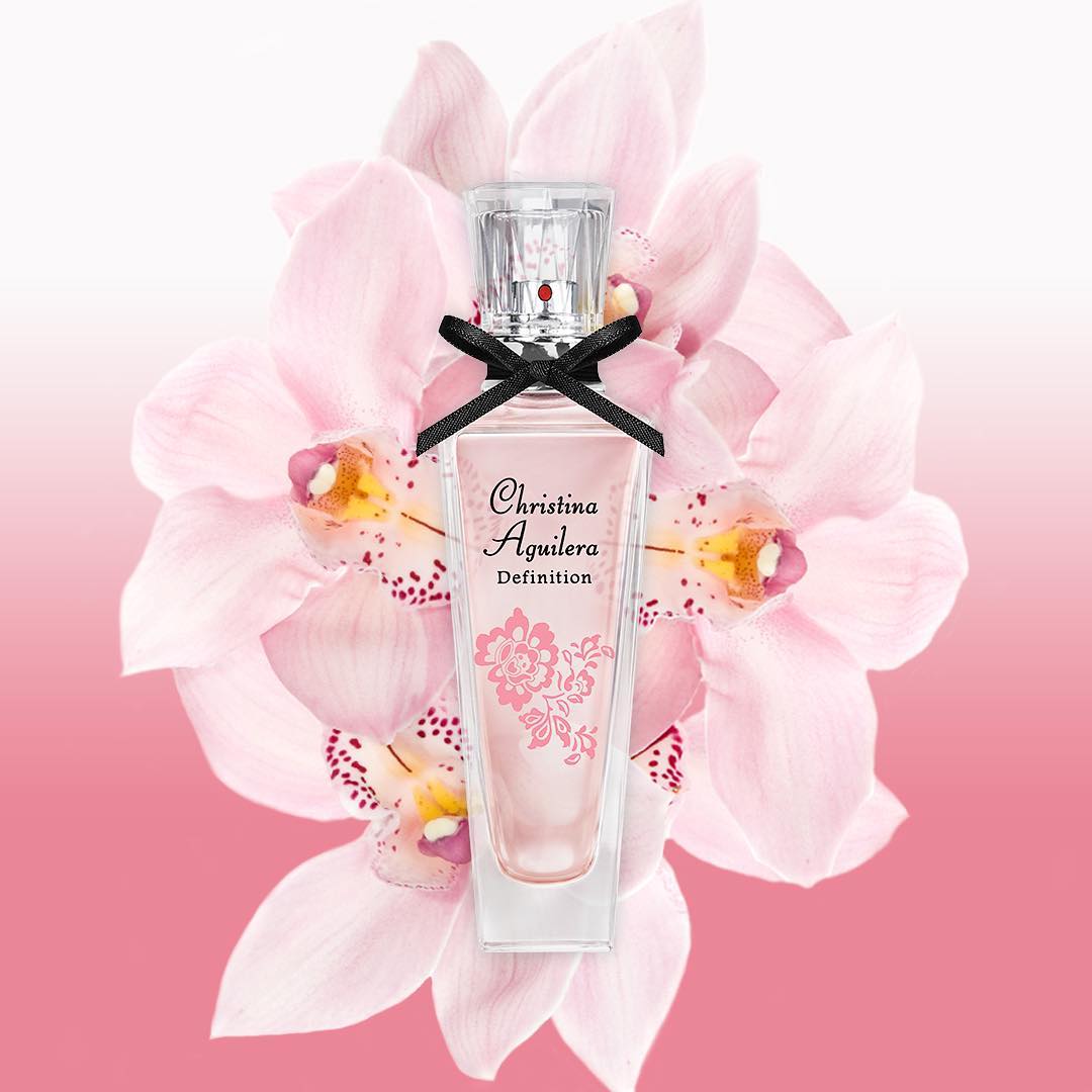 36_26286262_1633987600029078_6453850568887631872_n.jpg 36_26286262_1633987600029078_6453850568887631872_n.jpg