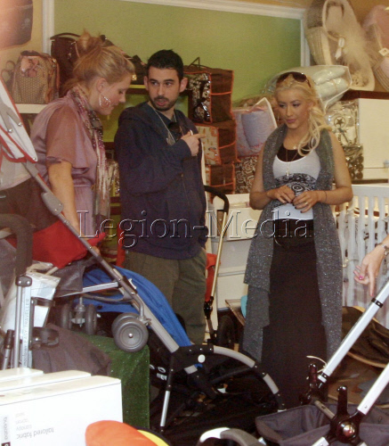 37~4~0.jpg 37~4~0.jpg