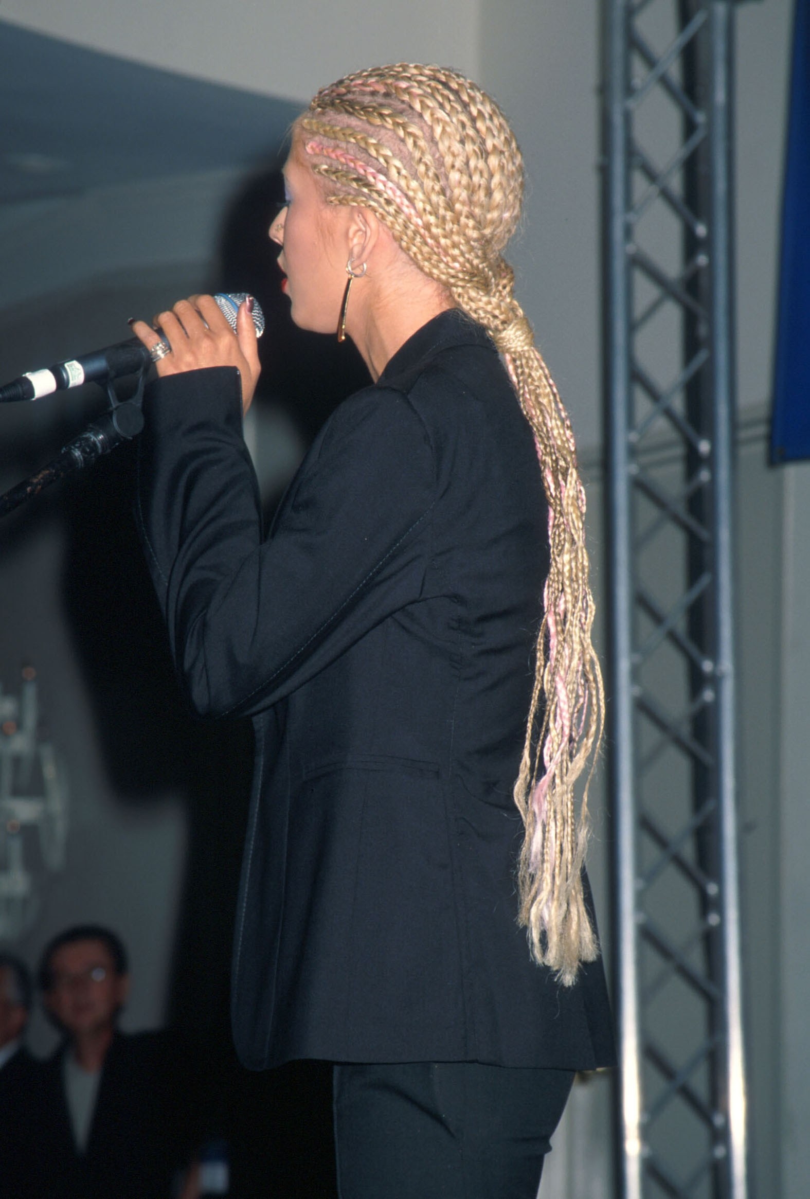 39_49318638202_o.jpg 39_49318638202_o.jpg