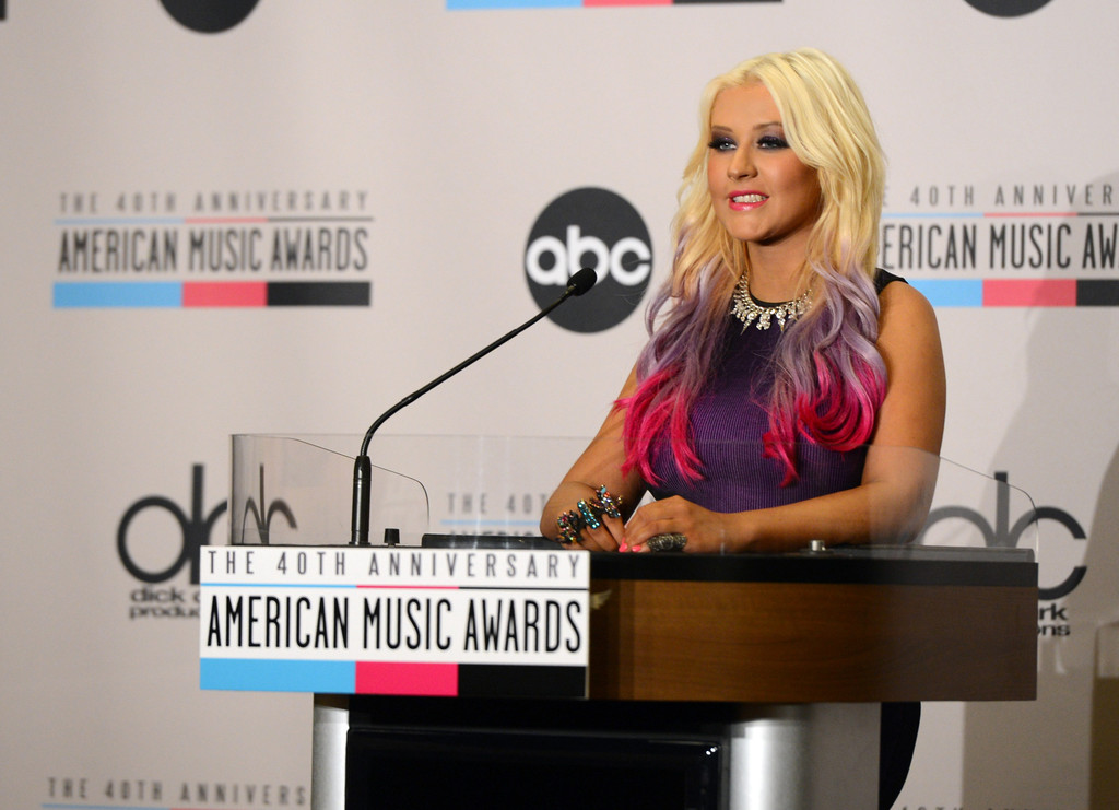 40th_Anniversary_American_Music_Awards_Nominations_qHWNP0mlkePx.jpg 40th_Anniversary_American_Music_Awards_Nominations_qHWNP0mlkePx.jpg