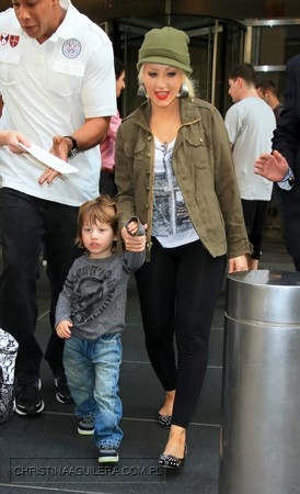 41697006.jpg 41697006.jpg