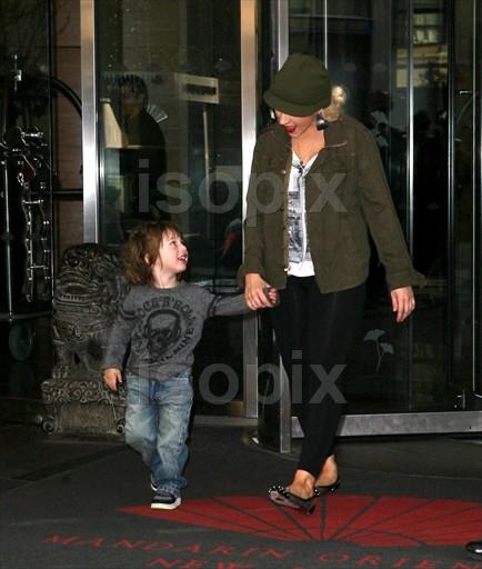 41697016.jpg 41697016.jpg