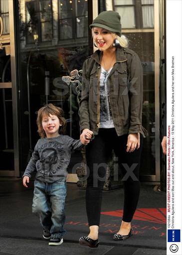 41697021.jpg 41697021.jpg