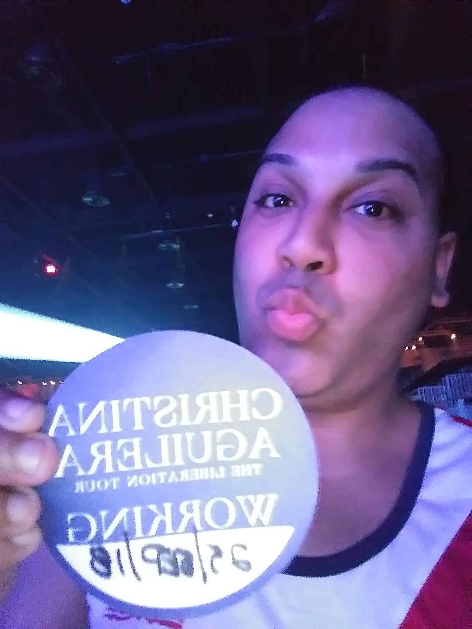 42546021_10215299566835867_5202762273856159744_o.jpg 42546021_10215299566835867_5202762273856159744_o.jpg