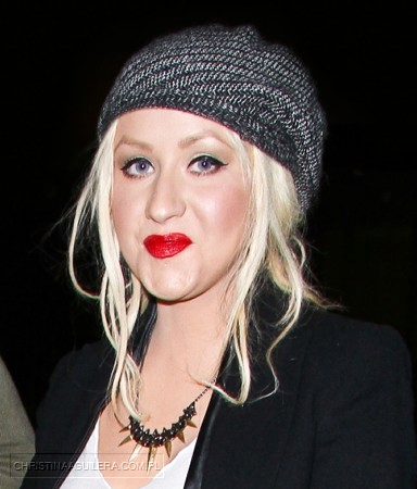 432894020.jpg 432894020.jpg