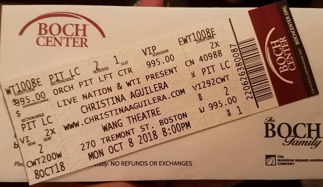 43437530_10217009382482682_4460584838411321344_o.jpg 43437530_10217009382482682_4460584838411321344_o.jpg