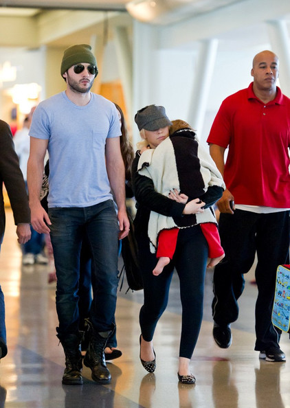 445698004.jpg 445698004.jpg