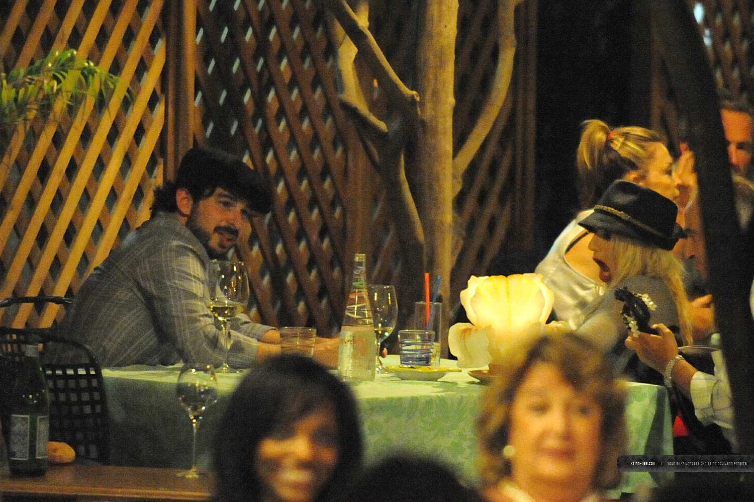 4535002.jpg 4535002.jpg