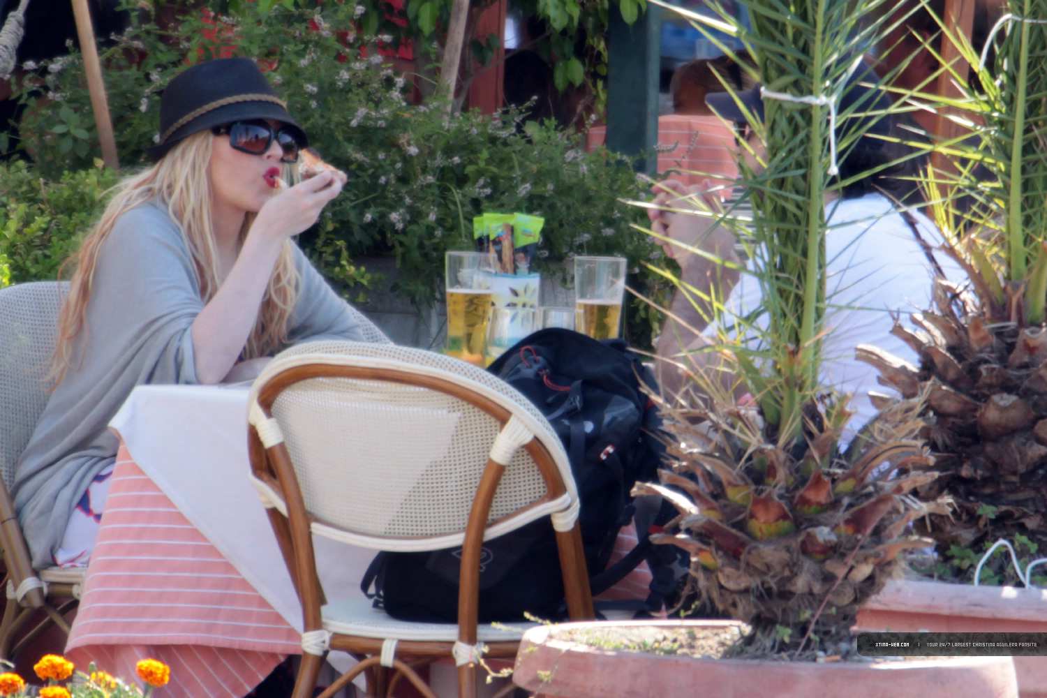 4535005.jpg 4535005.jpg