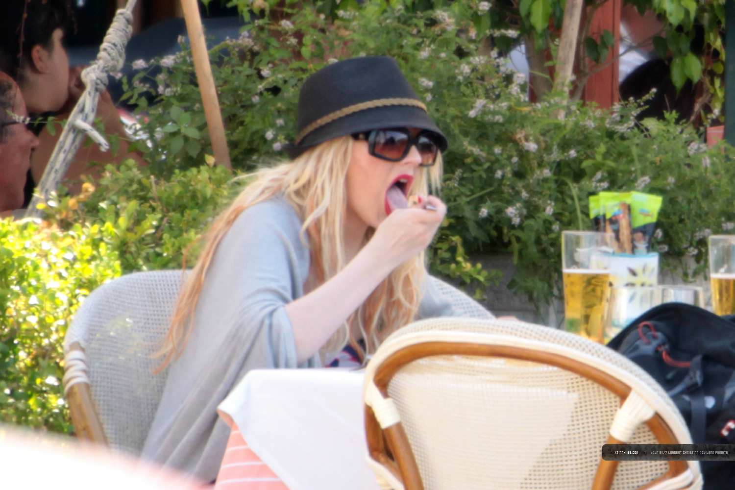 4535006.jpg 4535006.jpg