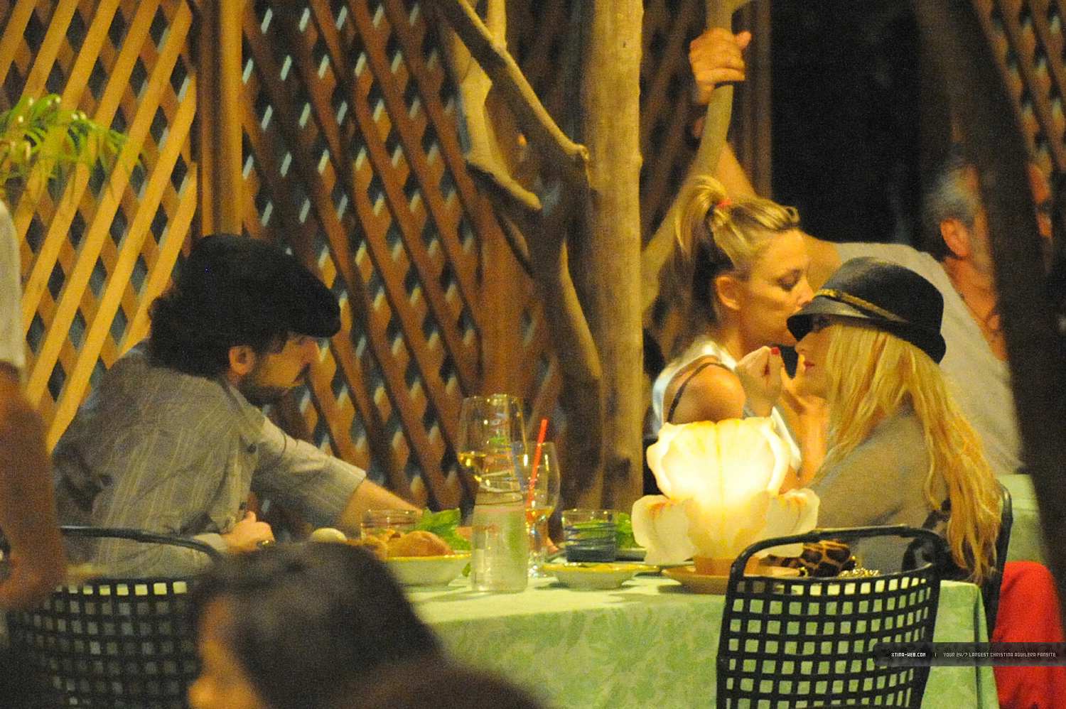 4535008.jpg 4535008.jpg