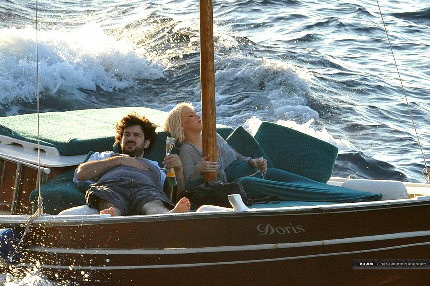 4535009.jpg 4535009.jpg