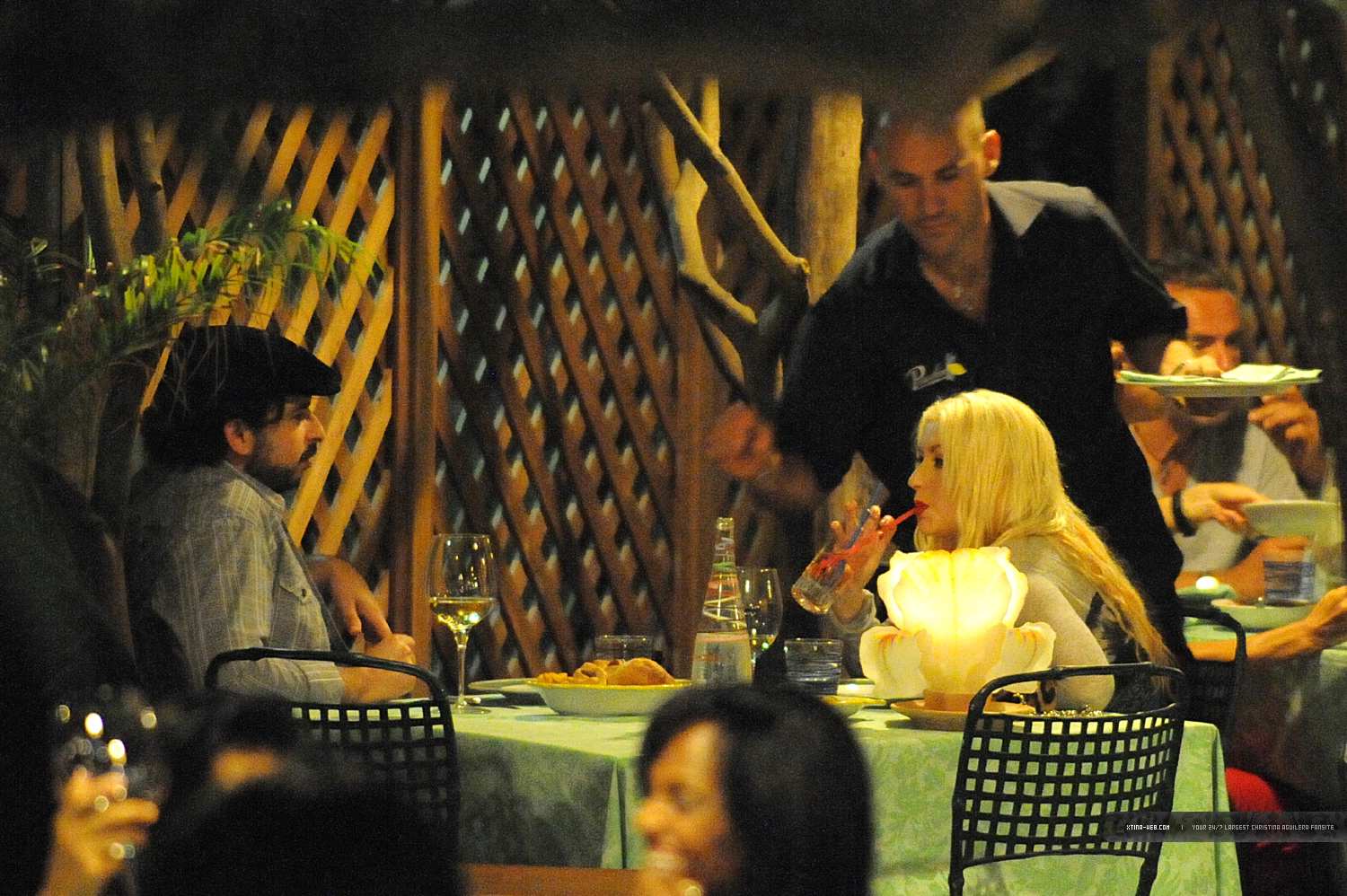 4535010.jpg 4535010.jpg