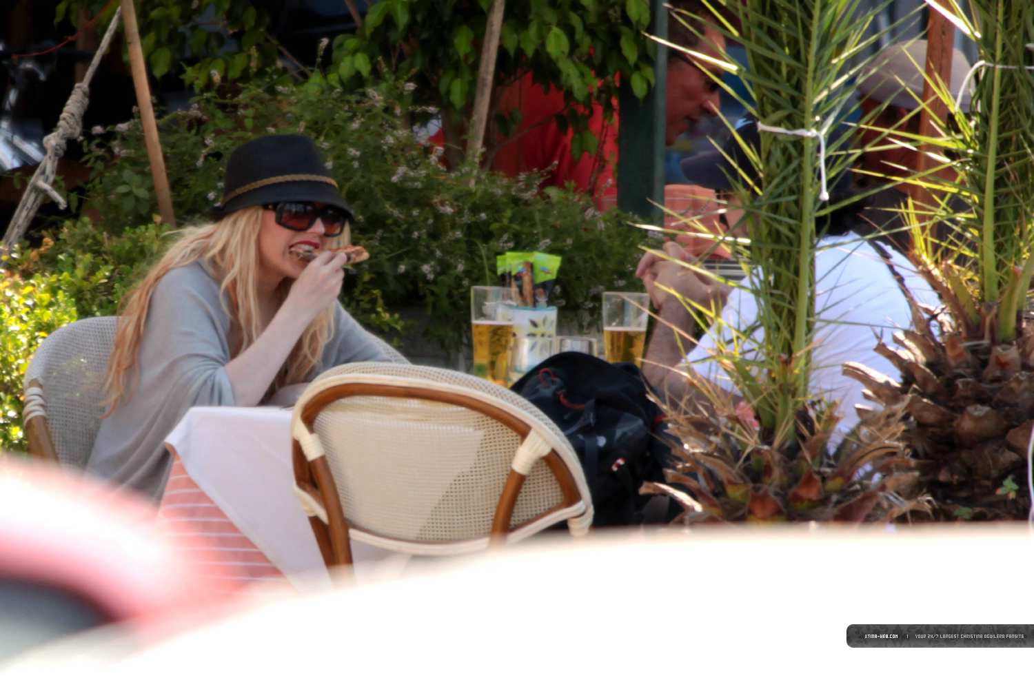 4535011.jpg 4535011.jpg