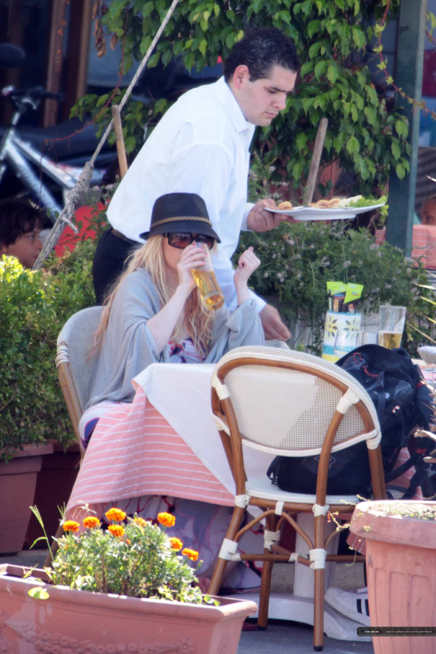 4535018.jpg 4535018.jpg