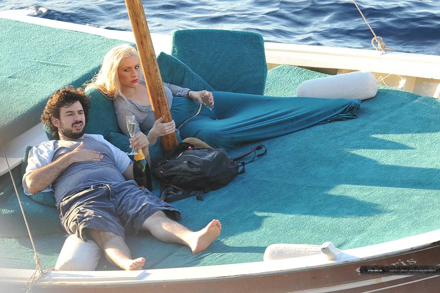 4535020.jpg 4535020.jpg