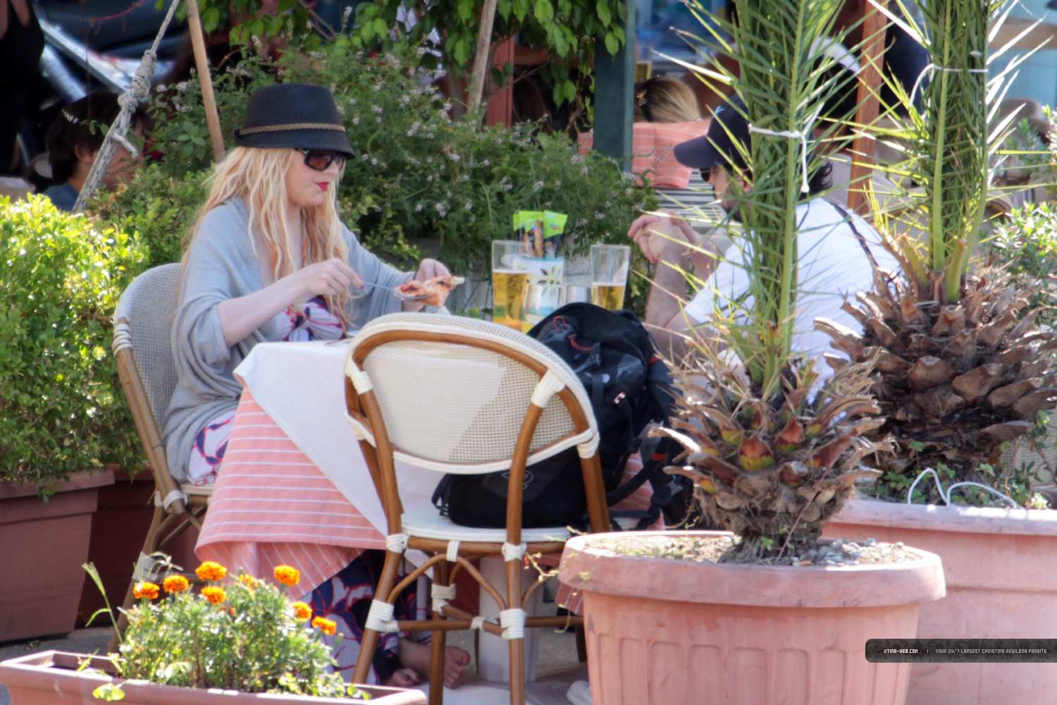 4535021.jpg 4535021.jpg