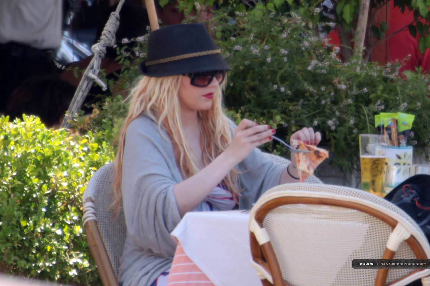 4535026.jpg 4535026.jpg