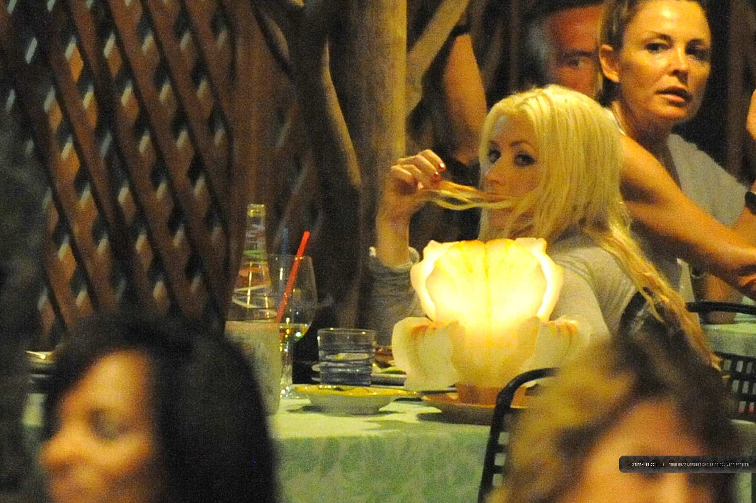 4535027.jpg 4535027.jpg