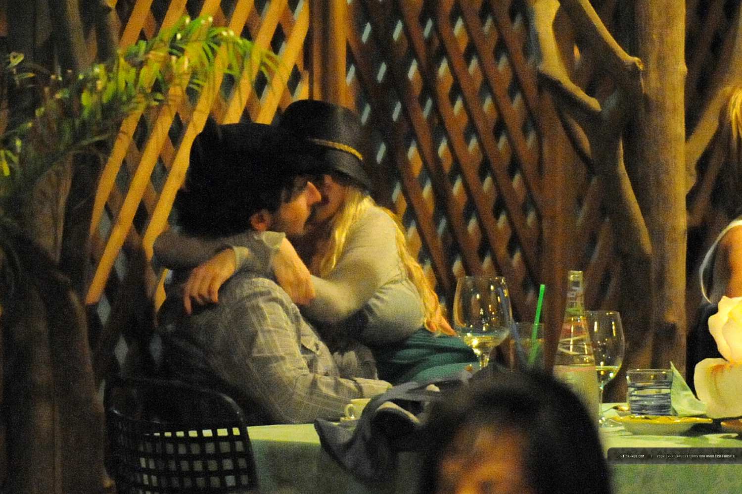 4535035.jpg 4535035.jpg