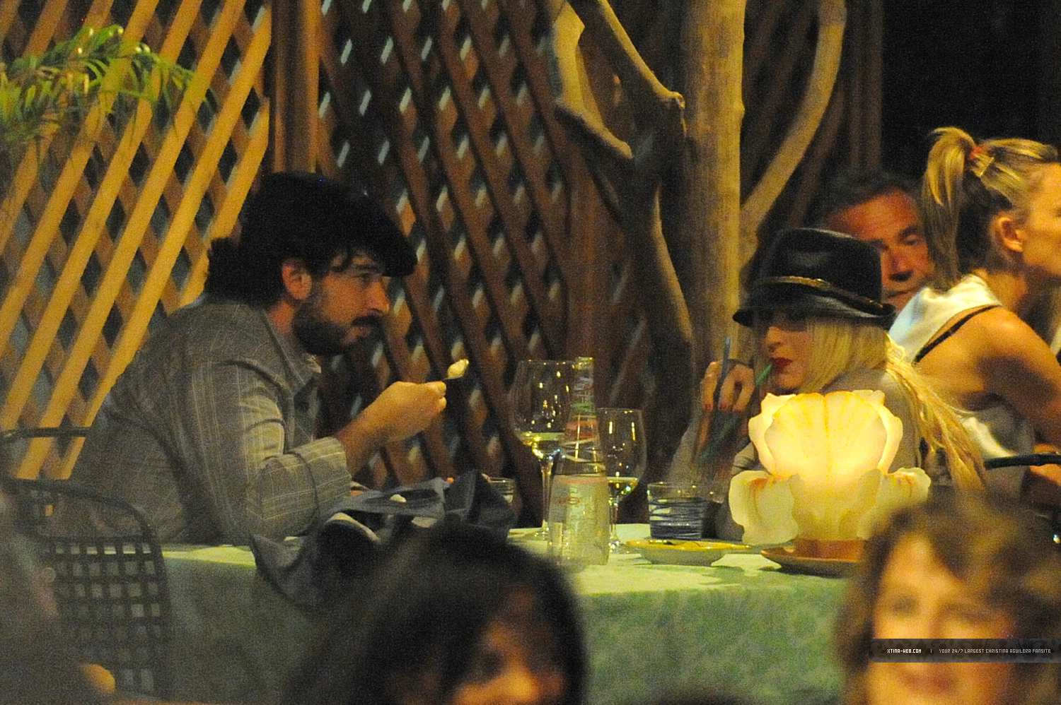 4535036.jpg 4535036.jpg