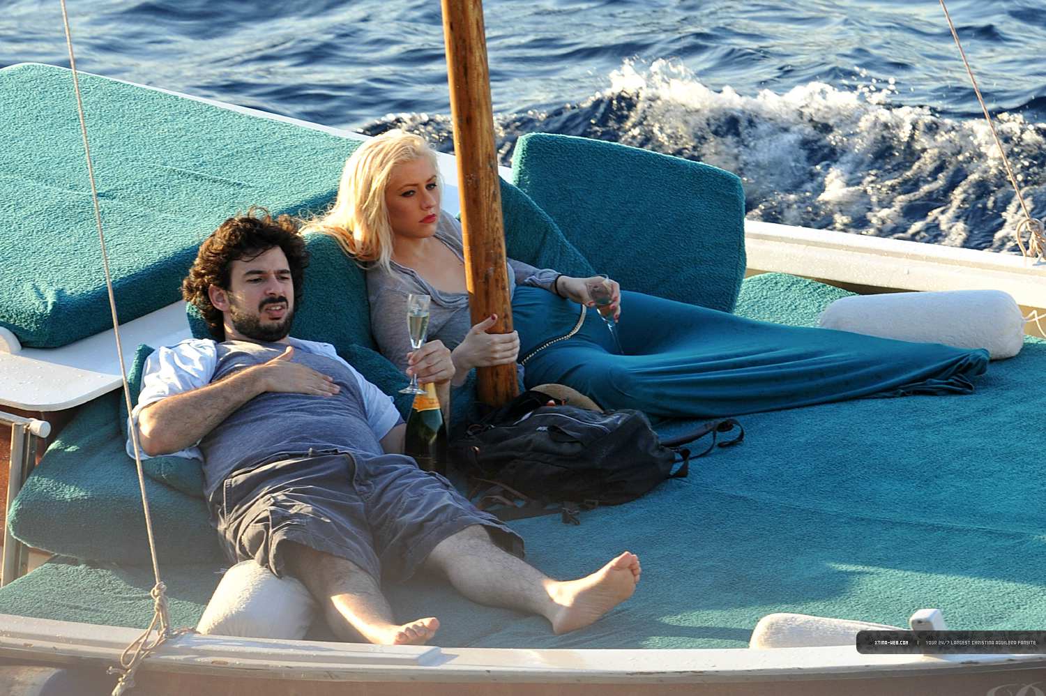 4535040.jpg 4535040.jpg