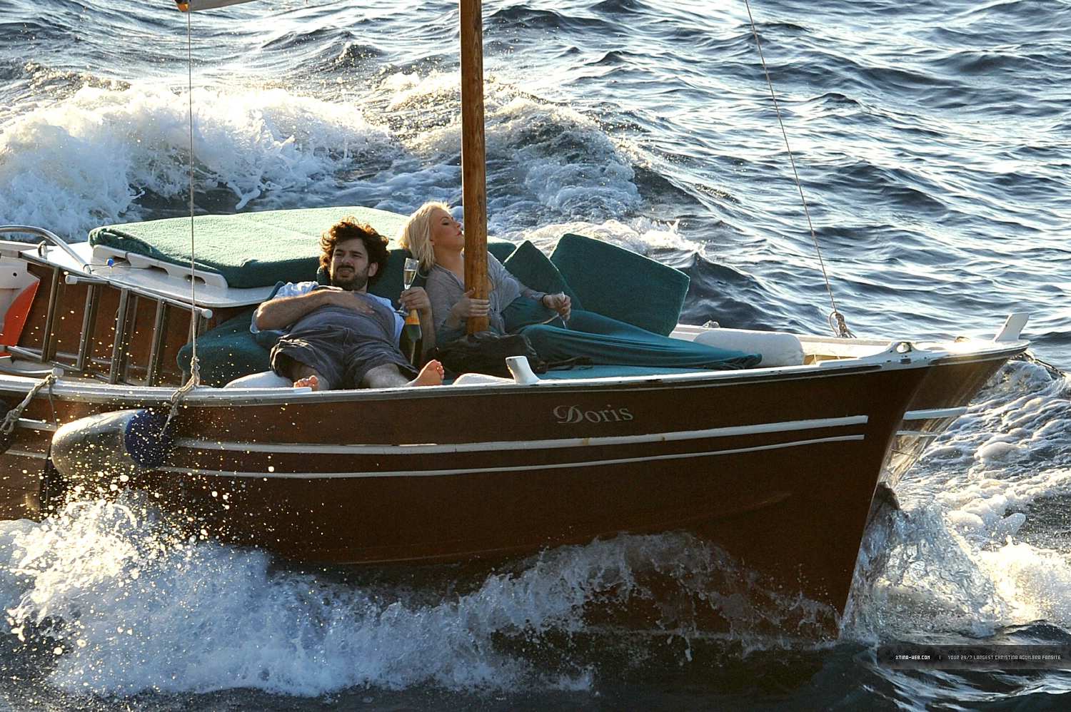 4535041.jpg 4535041.jpg