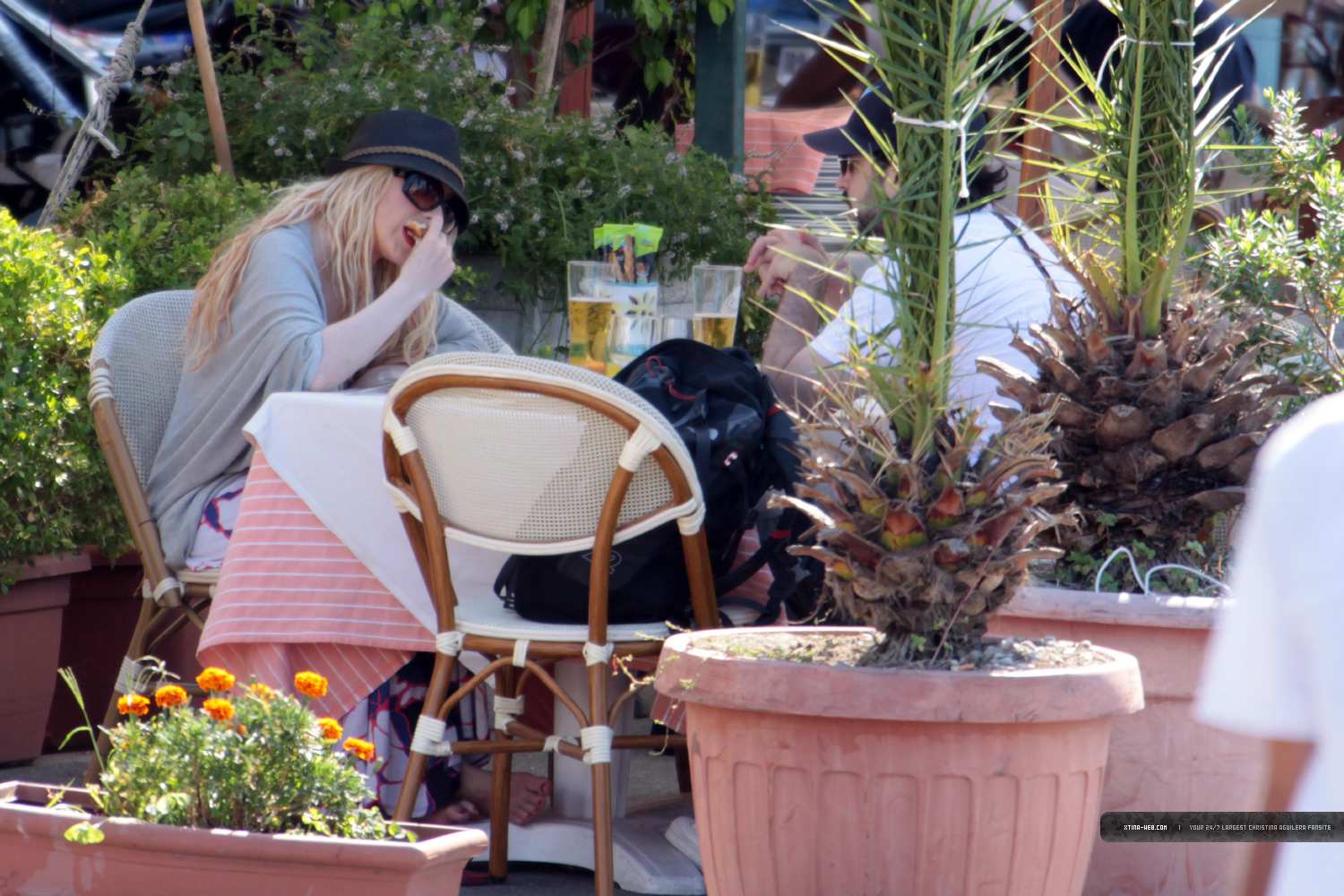 4535042.jpg 4535042.jpg