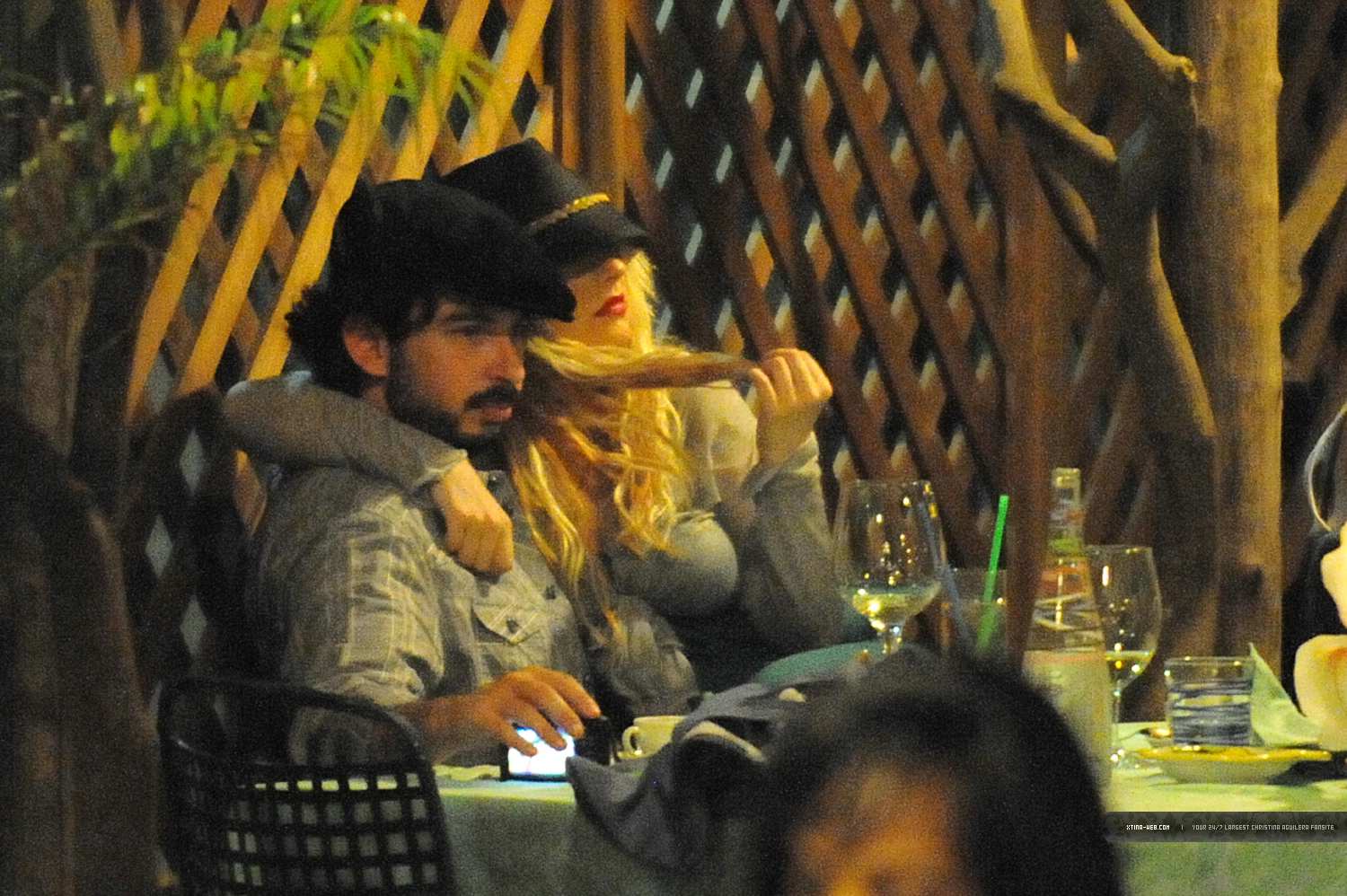 4535045.jpg 4535045.jpg