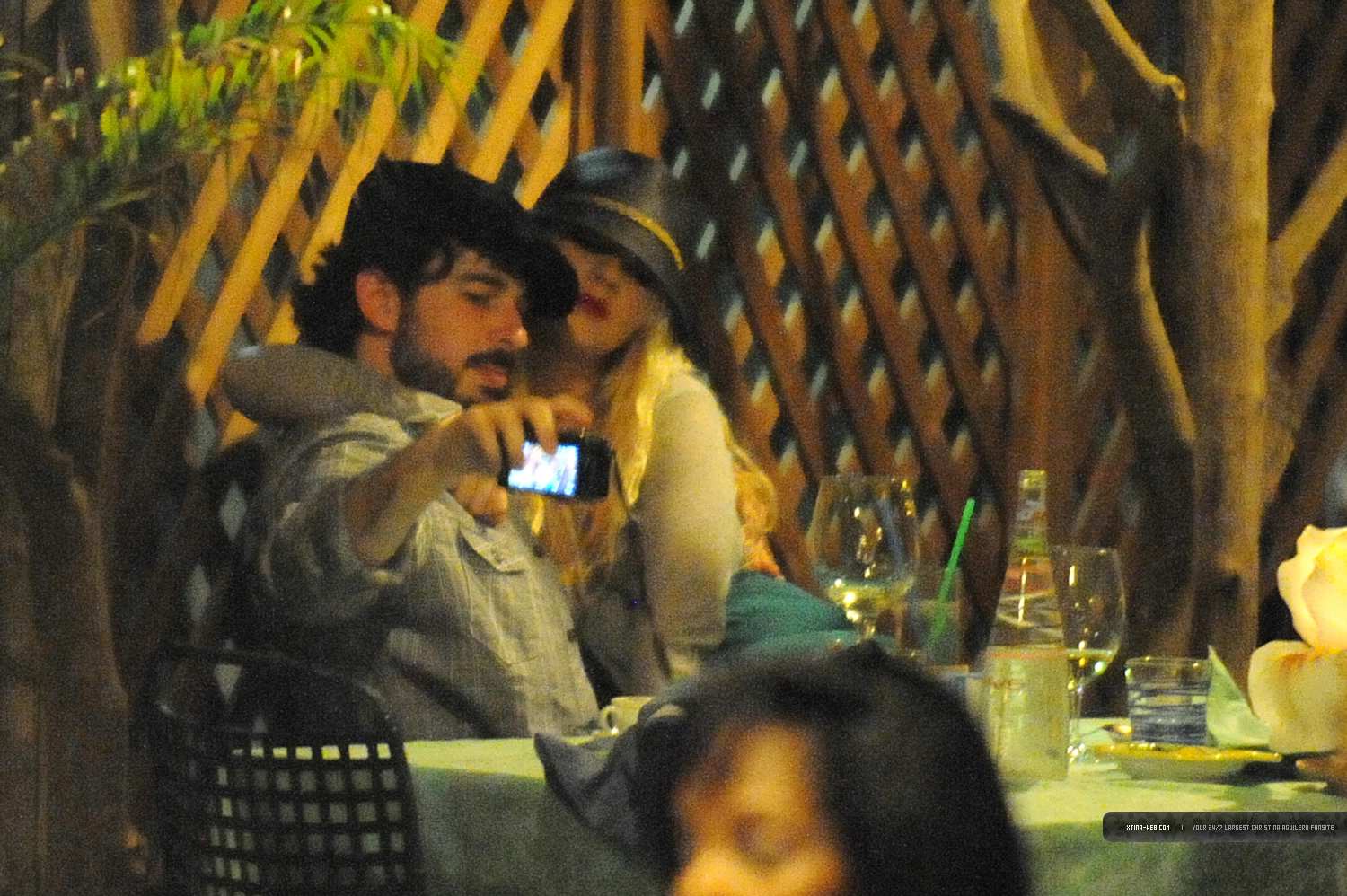 4535049.jpg 4535049.jpg