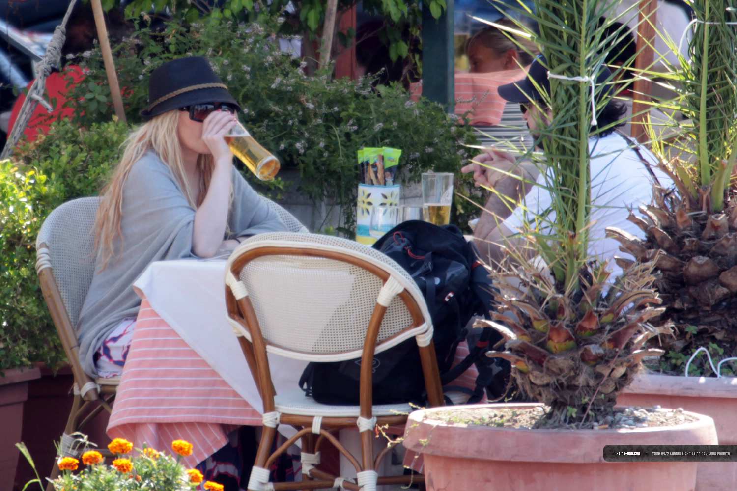 4535050.jpg 4535050.jpg