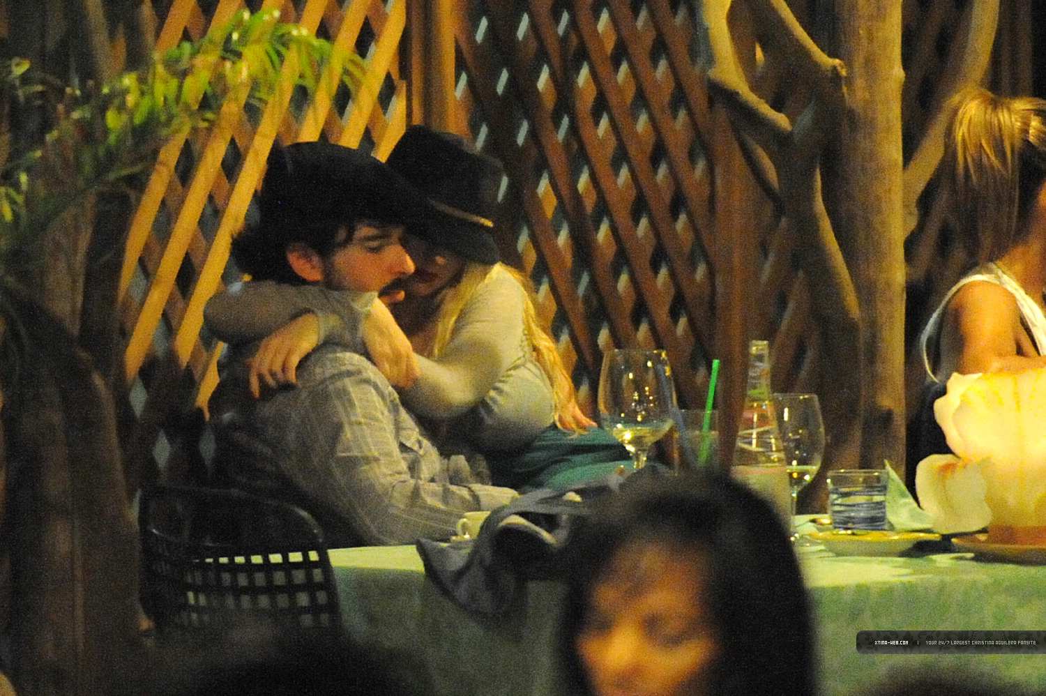 4535051.jpg 4535051.jpg