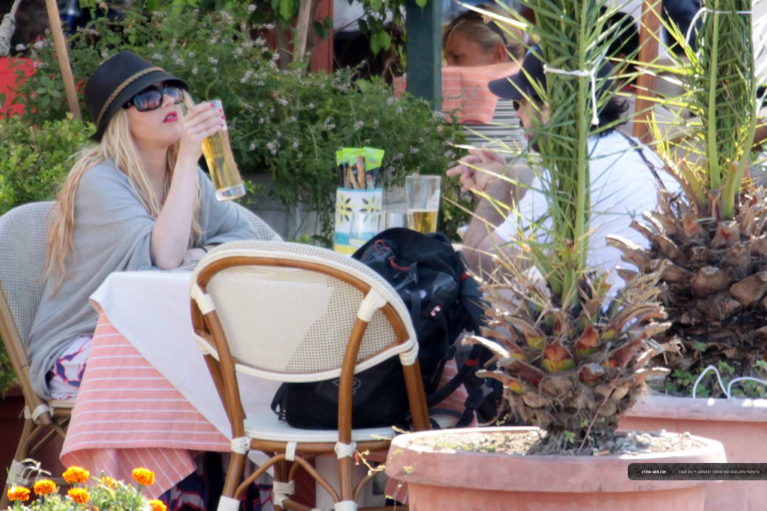 4535052.jpg 4535052.jpg