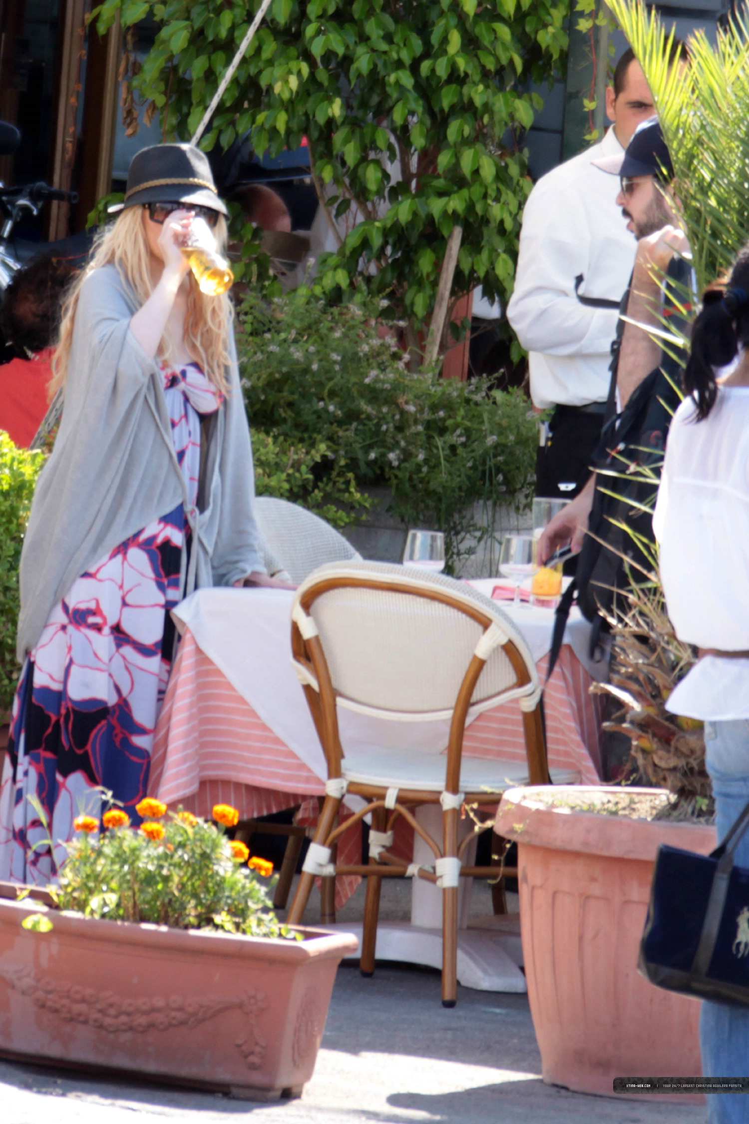 4535055.jpg 4535055.jpg