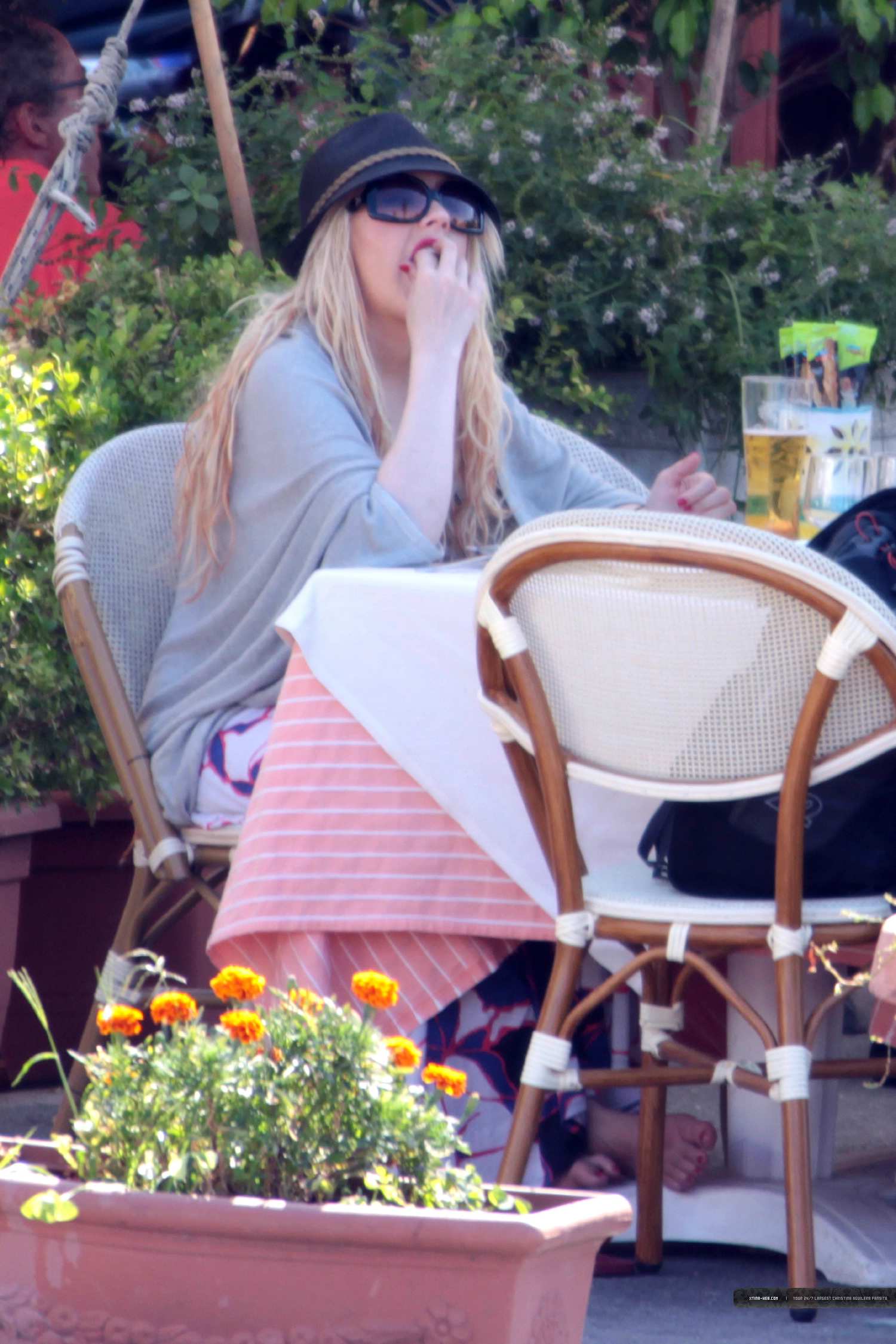 4535056.jpg 4535056.jpg