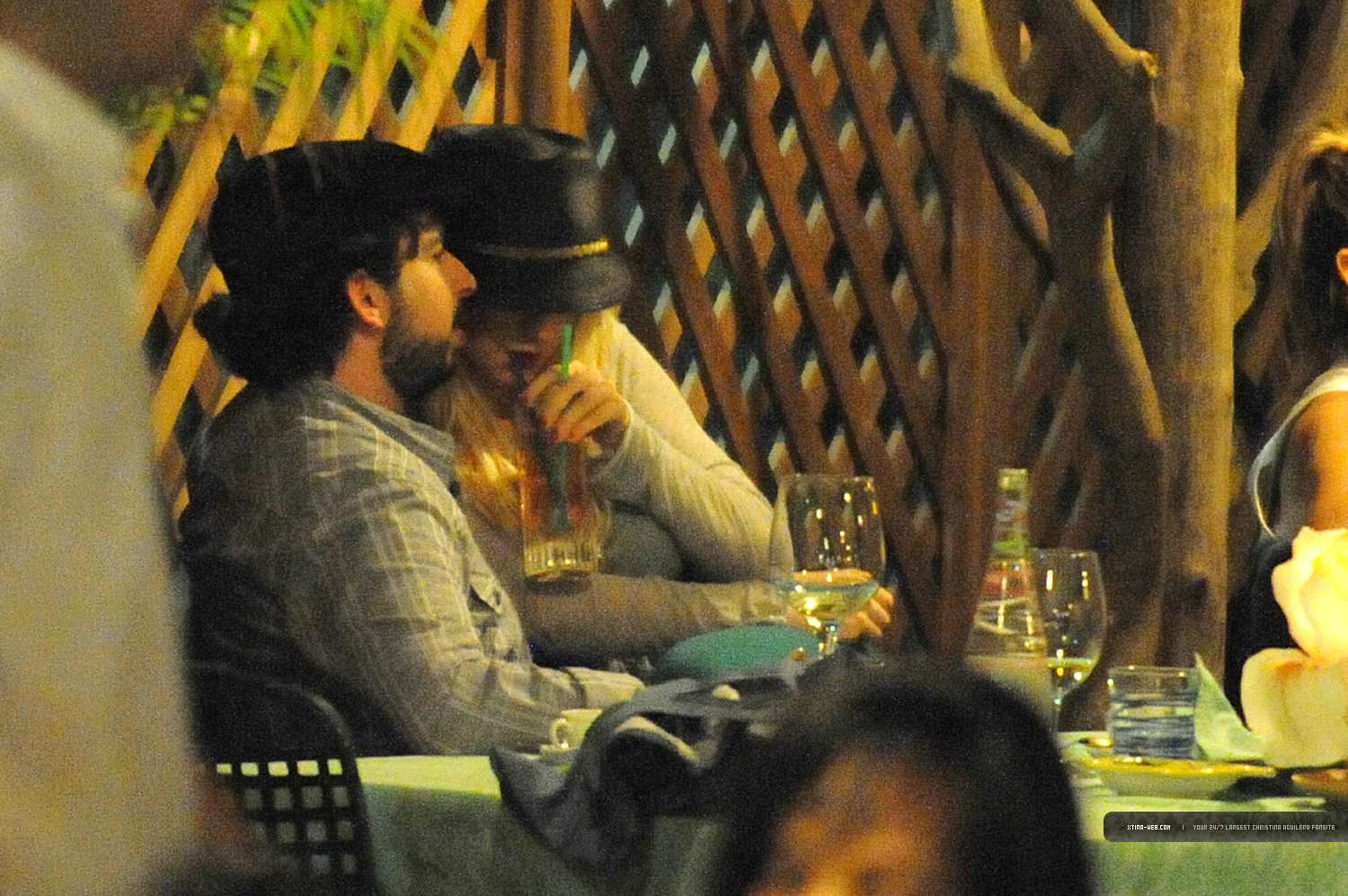 4535058.jpg 4535058.jpg