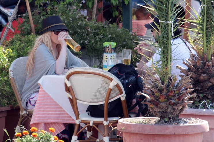 45374002.jpg 45374002.jpg