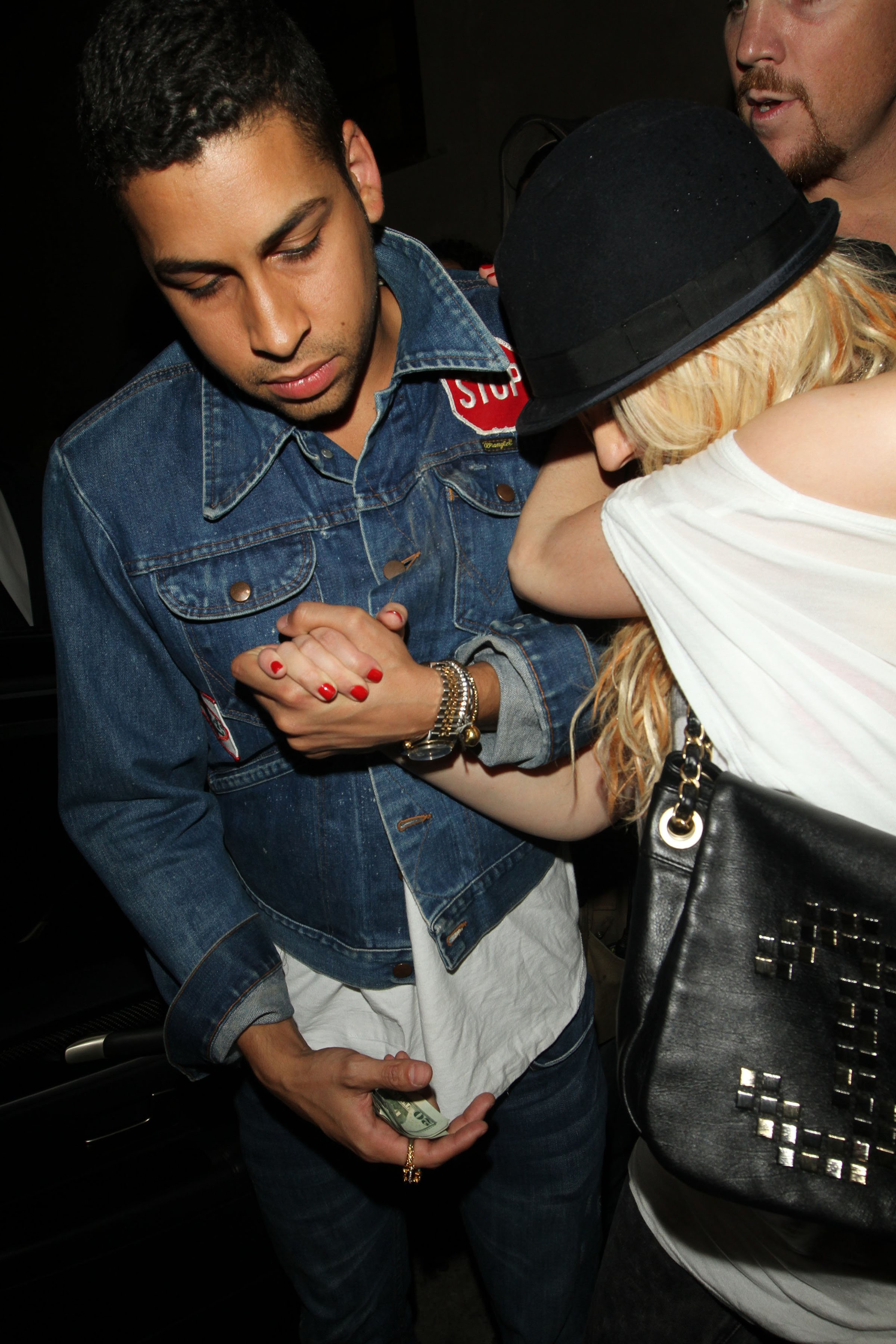 454009.jpg 454009.jpg