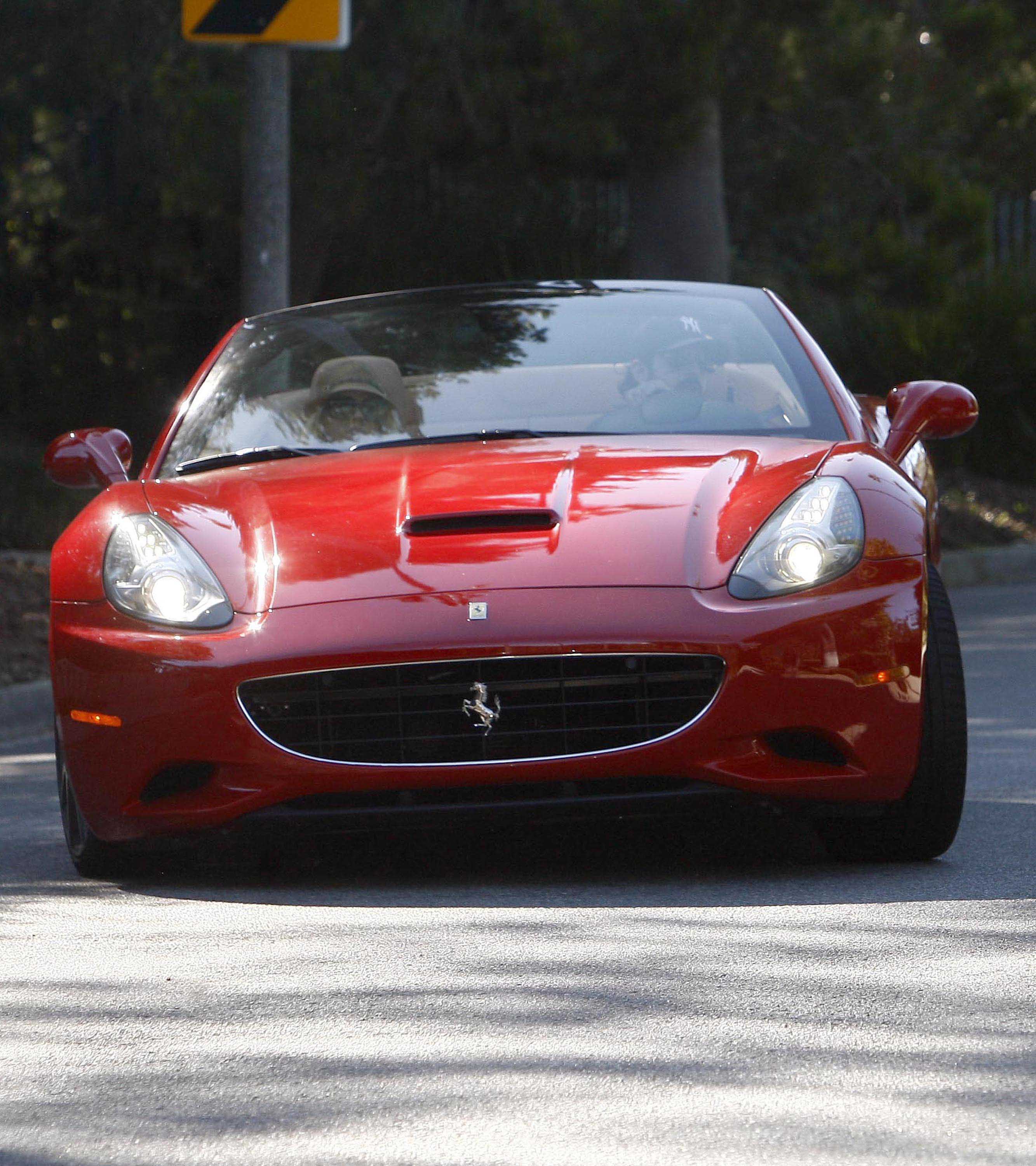 4547005.jpg 4547005.jpg